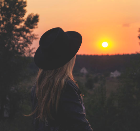 New york Stress Exhaustion Burnout 5