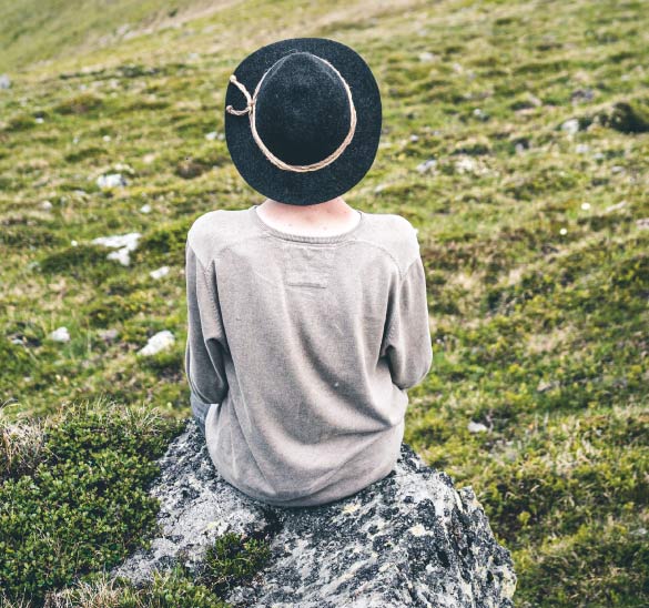 New-york-Stress-Exhaustion-Burnout-7