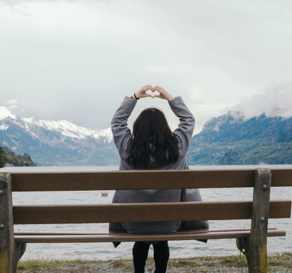 Stress-exhaustion-zurich