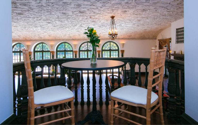 breakfast_retreat_center_wellness_red_bird