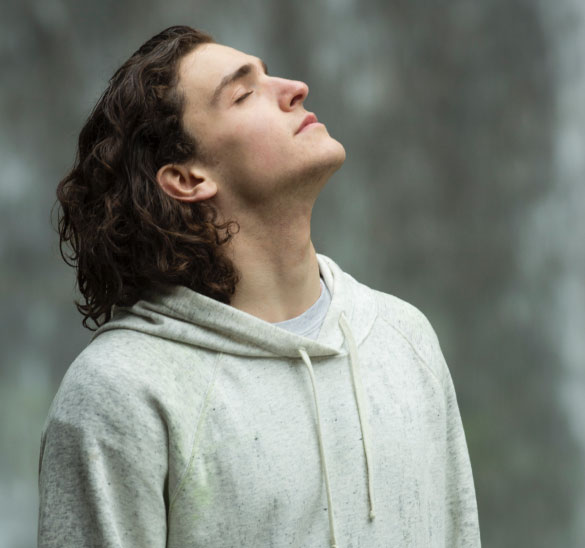 meditation-rest-relax-revive