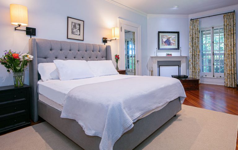 room_luxury_red_bird_resort