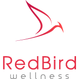 RedBird Wellness Resort