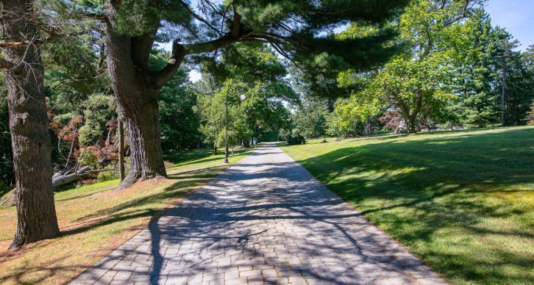 retreat-center-newyork-7